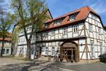 Maisonettenwohnung Quedlinburg - 3 Zimmer, 120 m&sup2;, 660&euro; | Angebot:26278052