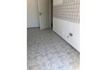 Hochparterre Dessau-Roßlau Dessau - 1 Zimmer, 52 m&sup2;, 450&euro; | Angebot:26489809