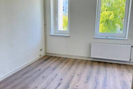 Jungfernstieg 25, 1. OG Links