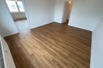 Etagenwohnung Lübeck Sankt Jürgen - 2.5 Zimmer, 59 m&sup2;, 599&euro; | Angebot:26680777