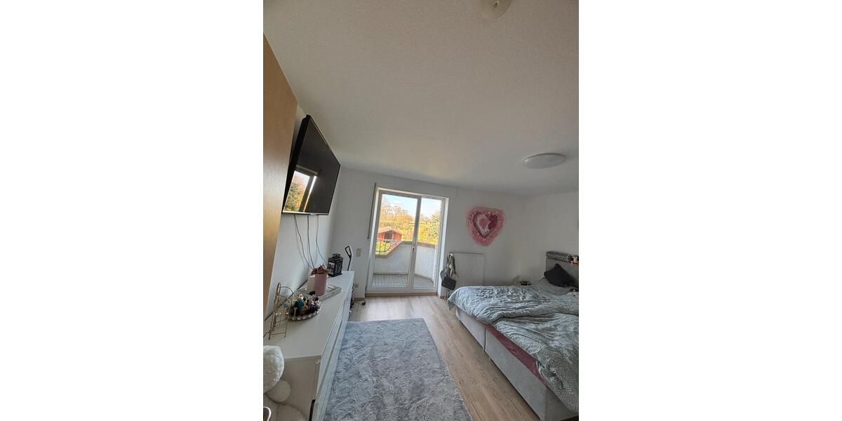 Etagenwohnung Würselen - 3 Zimmer, 77 m&sup2;, 1.010&euro; | Angebot:26227548
