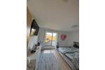 Etagenwohnung Würselen - 3 Zimmer, 77 m&sup2;, 1.010&euro; | Angebot:26227548