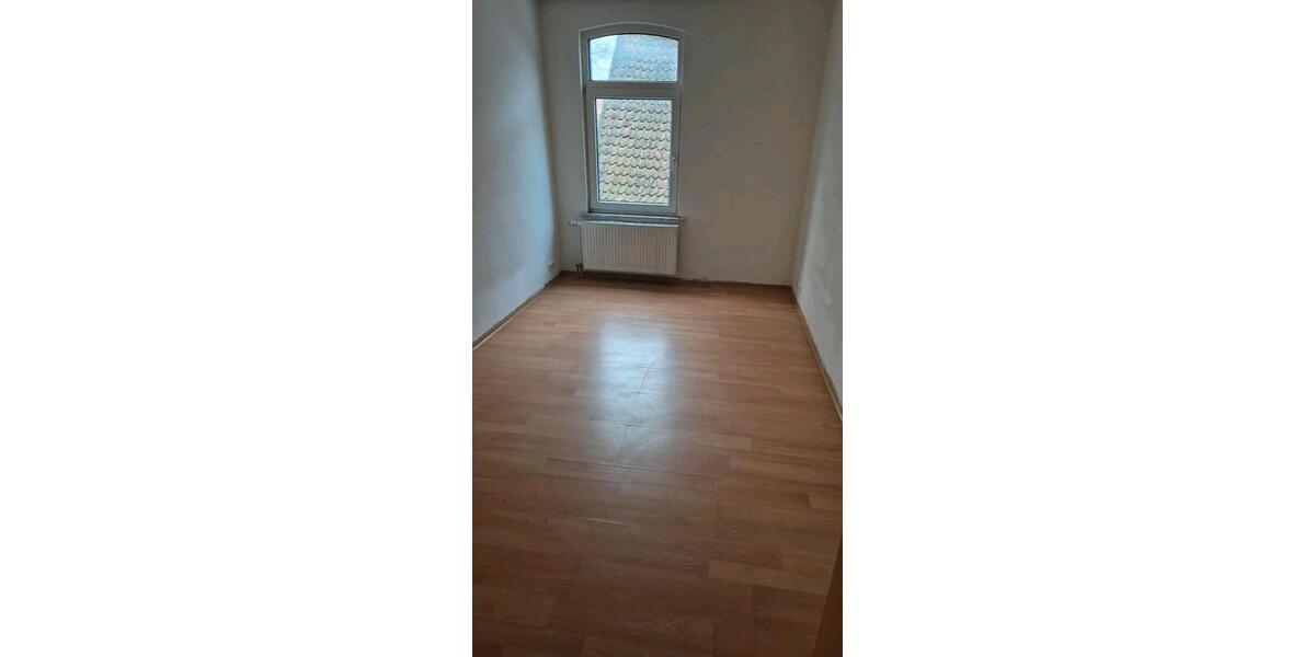 Etagenwohnung Hameln Kernstadt - 6 Zimmer, 130 m&sup2;, 1.500&euro; | Angebot:25175460