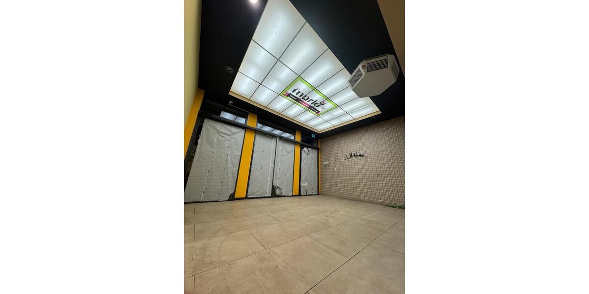 Gewerbeobjekt Darmstadt Darmstadt-Ost - 1.999&euro; | Angebot:26237435