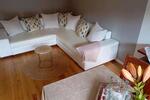 Erdgeschoßwohnung Lörrach Salzert - 2 Zimmer, 60 m&sup2;, 1.200&euro; | Angebot:26587054
