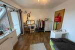 Wohnen auf Zeit Leer (Ostfriesland) - 1 Zimmer, 13 m&sup2;, 390&euro; | Angebot:26394037