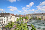 Gewerbeobjekt Düsseldorf Carlstadt - 800&euro; | Angebot:26550291