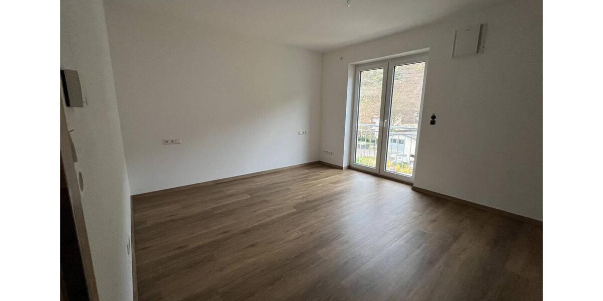 Etagenwohnung Bruttig-Fankel Fankel - 3 Zimmer, 83 m&sup2;, 926&euro; | Angebot:26524663