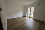 Etagenwohnung Bruttig-Fankel Fankel - 3 Zimmer, 83 m&sup2;, 926&euro; | Angebot:26524663
