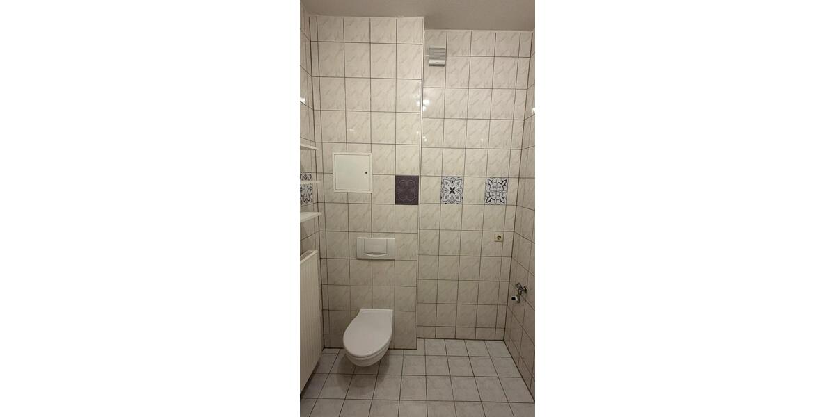 Etagenwohnung Taucha - 2 Zimmer, 47 m&sup2;, 474&euro; | Angebot:26548296