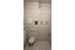 Etagenwohnung Taucha - 2 Zimmer, 47 m&sup2;, 474&euro; | Angebot:26548296