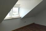 Etagenwohnung Falkenfels - 3 Zimmer, 70 m&sup2;, 550&euro; | Angebot:24743248