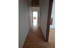 Etagenwohnung Trier - 2 Zimmer, 64 m&sup2;, 590&euro; | Angebot:26653140
