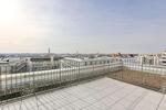Dachgeschoßwohnung Berlin Tempelhof-Schöneberg - 2 Zimmer, 59 m&sup2;, 1.649&euro; | Angebot:26351943