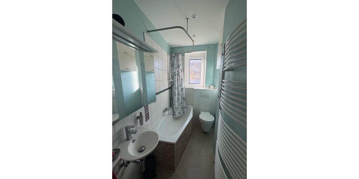 Einfamilienhaus Berlin Treptow-Köpenick - 8 Zimmer, 192 m&sup2;, 2.940&euro; | Angebot:26548084