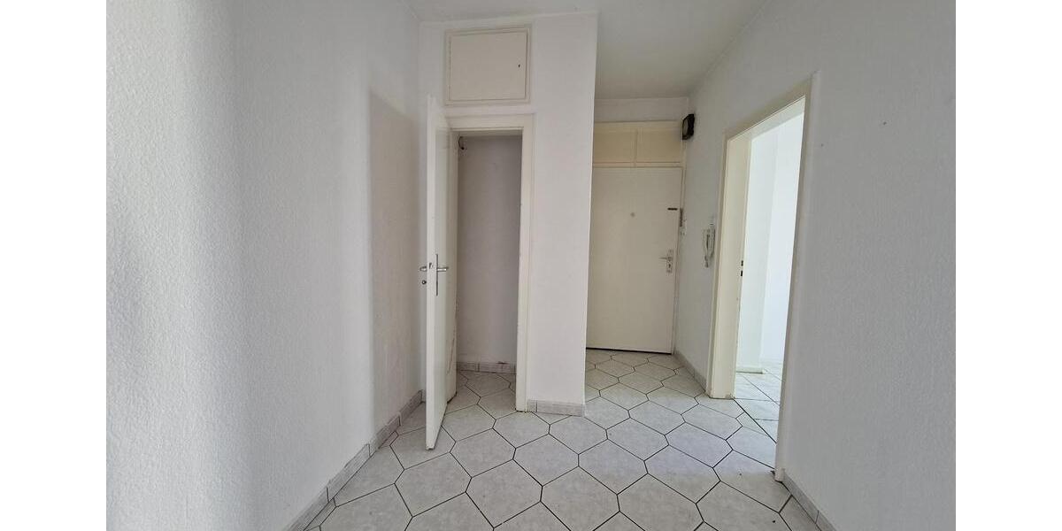 Etagenwohnung Dortmund - 2 Zimmer, 65 m&sup2;, 600&euro; | Angebot:26645583
