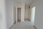Etagenwohnung Dortmund - 2 Zimmer, 65 m&sup2;, 600&euro; | Angebot:26645583