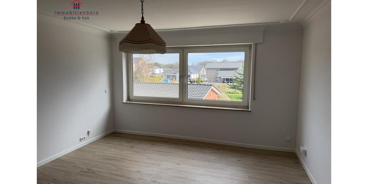 Gewerbeobjekt Friesoythe - 1.500&euro; | Angebot:26498748