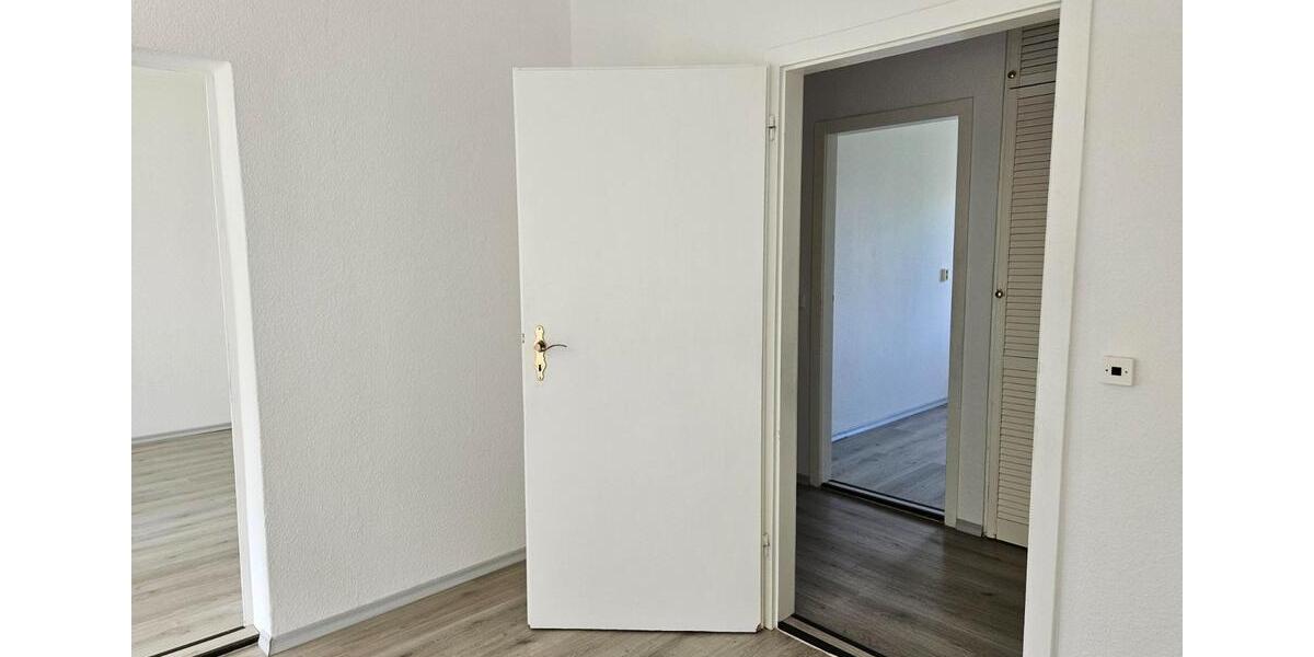 Etagenwohnung Huy - 2 Zimmer, 44 m&sup2;, 249&euro; | Angebot:24898231