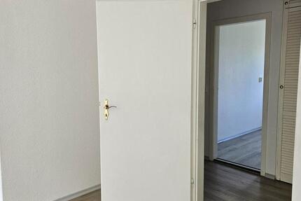 Wohnung Huy - 2 Zimmer, 44 m&sup2;, 249&euro; | Angebot:24898231