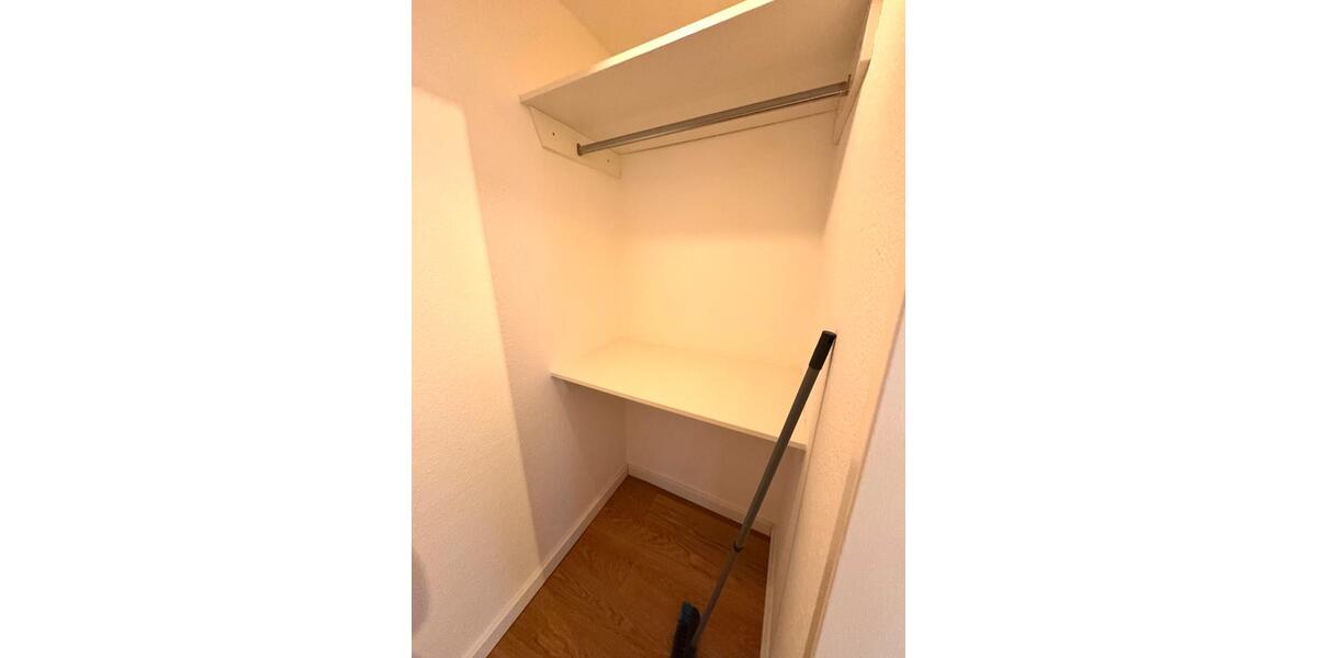 Etagenwohnung March - 3.5 Zimmer, 115 m&sup2;, 2.020&euro; | Angebot:26701928