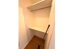 Etagenwohnung March - 3.5 Zimmer, 115 m&sup2;, 2.020&euro; | Angebot:26701928