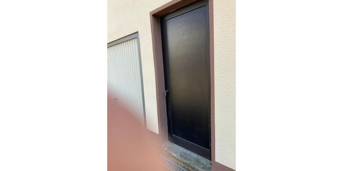 Gewerbeobjekt Weilburg - 125&euro; | Angebot:25673550