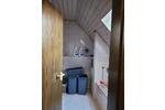 3 Zimmer Maisonette Wohnung in Heilbronn