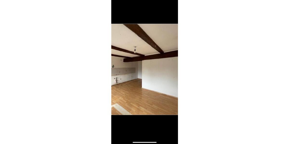 Wohnung in Duderstadt 4 zimmer