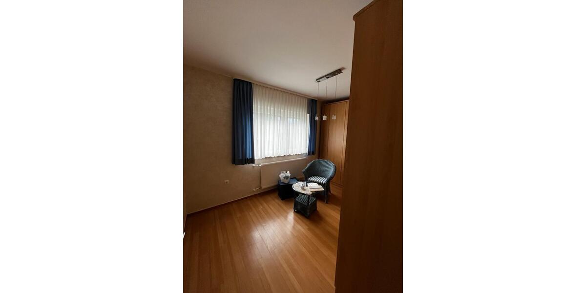 Etagenwohnung Reichelsheim (Odenwald) - 3 Zimmer, 70 m&sup2;, 770&euro; | Angebot:26610195
