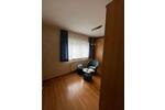 Etagenwohnung Reichelsheim (Odenwald) - 3 Zimmer, 70 m&sup2;, 770&euro; | Angebot:26610195