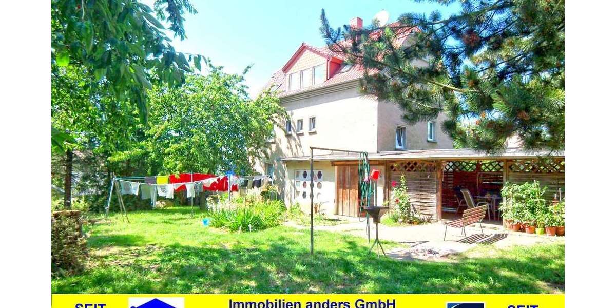 Wohnung zum Mieten in Göda 350 € 61 m² 3 zimmer