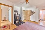 Etagenwohnung Walzbachtal - 5 Zimmer, 110 m&sup2;, 1.350&euro; | Angebot:26675113