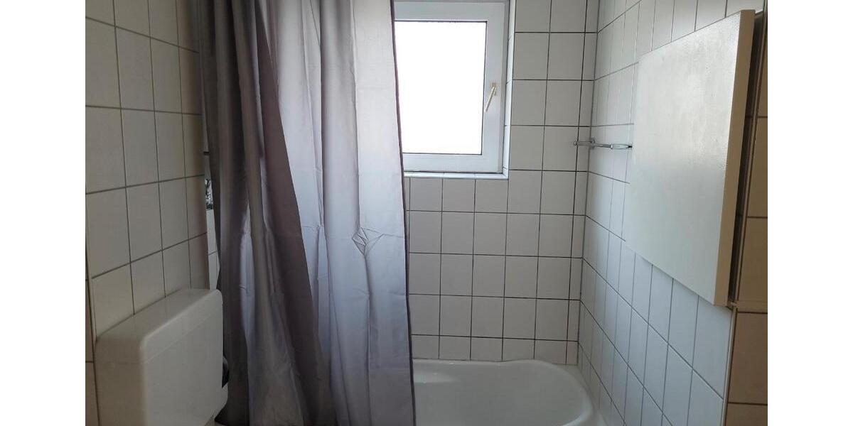 Wohnen auf Zeit Geislingen an der Steige - 1 Zimmer, 19 m&sup2;, 400&euro; | Angebot:24660776