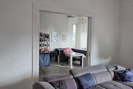 177 qm Wohnung in Neuwied