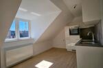 Etagenwohnung Koblenz - 2 Zimmer, 50 m&sup2;, 1.000&euro; | Angebot:26384584