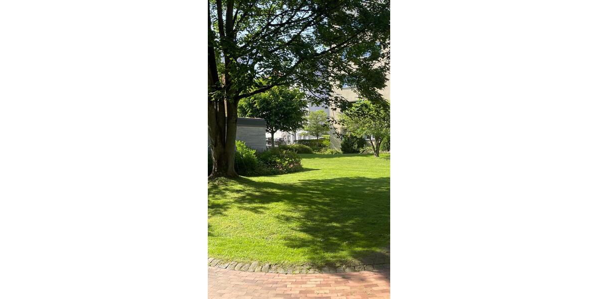 Wohnen auf Zeit Kiel Blücherplatz - 520&euro; | Angebot:21174400