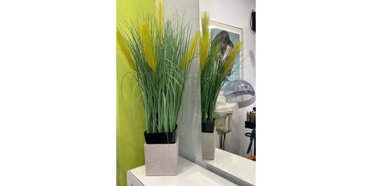 Einfamilienhaus Nürnberg Glockenhof - 1.150&euro; | Angebot:25773098