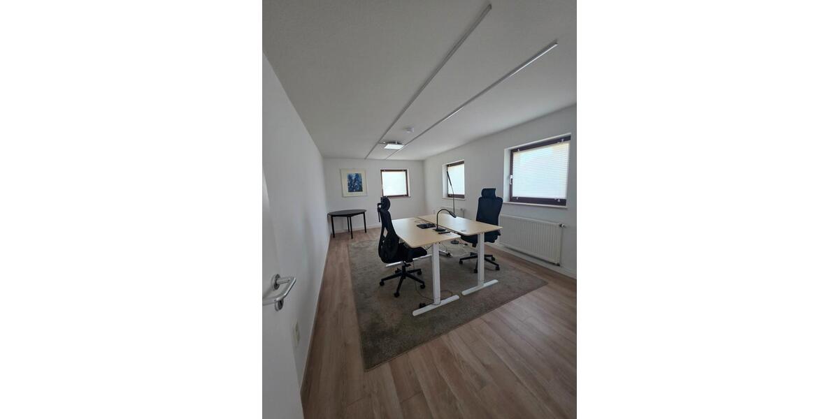 Gewerbeobjekt Dresden Loschwitz - 800&euro; | Angebot:26649341