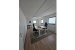 Gewerbeobjekt Dresden Loschwitz - 800&euro; | Angebot:26649341