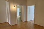 Wunderschöne 3-Zimmer-Wohnung am Stadtplatz