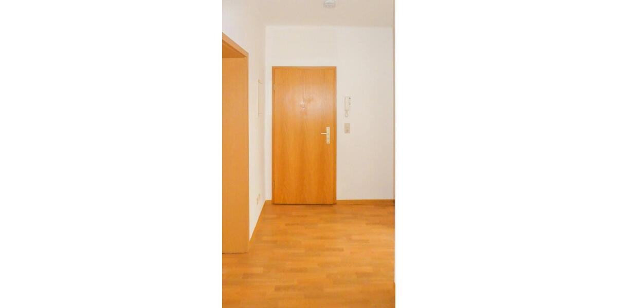 Etagenwohnung Jänschwalde Kolonie - 2 Zimmer, 67 m&sup2;, 338&euro; | Angebot:24748603