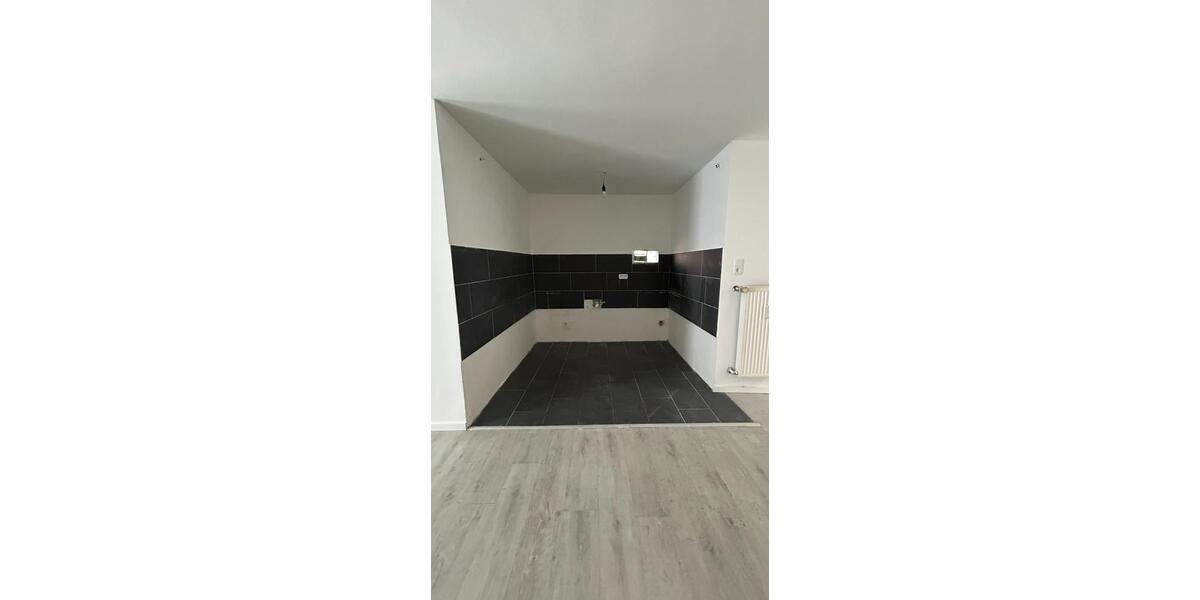 4-Zimmer-Maisonettewohnung mit rund 123 m² Wohnfläche 4 zimmer