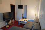 Wohnen auf Zeit Duisburg Rheinhausen - 2 Zimmer, 60 m&sup2;, 460&euro; | Angebot:26137095