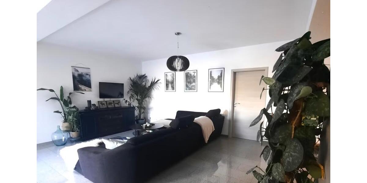 Etagenwohnung Bechtolsheim - 1.5 Zimmer, 98 m&sup2;, 990&euro; | Angebot:26702385