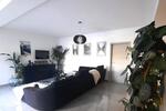 Etagenwohnung Bechtolsheim - 1.5 Zimmer, 98 m&sup2;, 990&euro; | Angebot:26702385