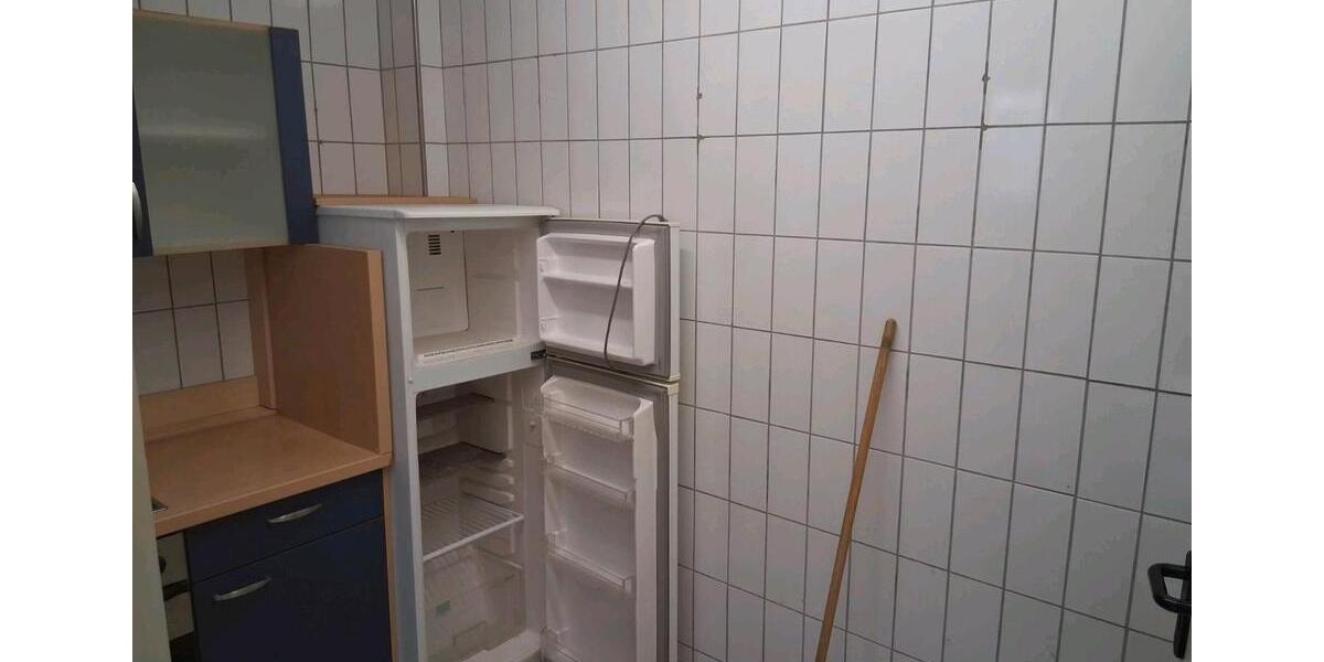 Gewerbeobjekt Uedem - 500&euro; | Angebot:24773763