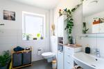 Etagenwohnung Barßel - 2 Zimmer, 57 m&sup2;, 560&euro; | Angebot:26083759