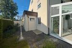 Wohnen auf Zeit München Aubing-Lochhausen-Langwied - 1 Zimmer, 12 m&sup2;, 780&euro; | Angebot:26432590