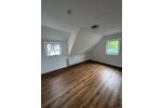 Dachgeschoßwohnung Kappelrodeck - 3 Zimmer, 78 m&sup2;, 1.300&euro; | Angebot:26438207